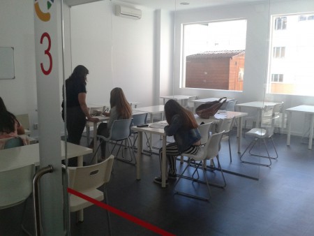 Apoio Escolar: 1º 2º 3º ciclo 